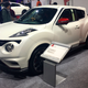 Illustration for article titled Nissan NISMOed Everything For Tokyo Auto Salon